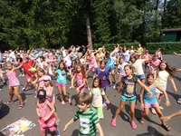 2015-2-172.webp