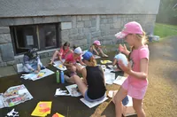 2015-2-173.webp