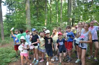 2015-2-174.webp