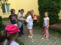 2016-tabor-002.webp