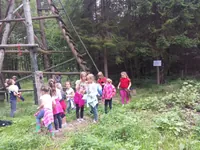 2016-tabor-004.webp