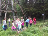 2016-tabor-006.webp