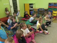 2016-tabor-008.webp
