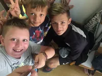 2016-tabor-009.webp