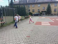 2016-tabor-012.webp