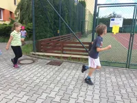 2016-tabor-020.webp