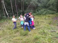 2016-tabor-024.webp