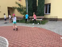 2016-tabor-025.webp