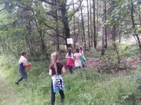 2016-tabor-027.webp