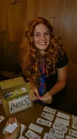 2016-1-001.webp