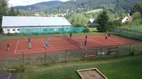 2016-1-003.webp