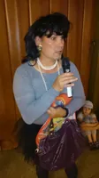 2016-1-004.webp