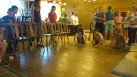 2016-1-008.webp