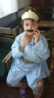 2016-1-011.webp