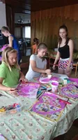 2016-1-013.webp