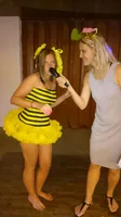 2016-1-015.webp