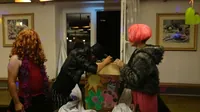 2016-1-018.webp
