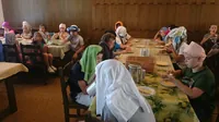 2016-1-020.webp