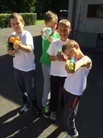 2016-1-021.webp