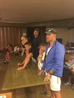 2016-1-022.webp