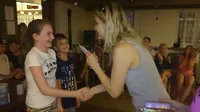 2016-1-024.webp