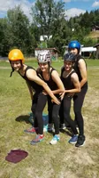 2016-1-026.webp