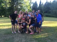 2016-1-027.webp