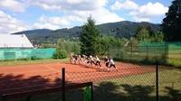 2016-1-028.webp