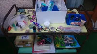 2016-1-029.webp