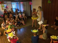 2016-1-030.webp