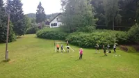 2016-1-031.webp