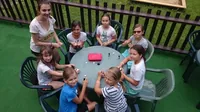 2016-1-036.webp