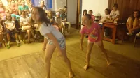 2016-1-037.webp