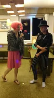 2016-1-038.webp