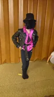 2016-1-039.webp