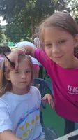 2016-1-040.webp