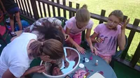 2016-1-047.webp