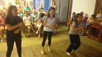 2016-1-054.webp