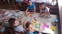 2016-1-055.webp