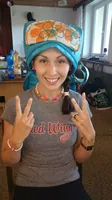 2016-1-056.webp