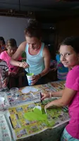 2016-1-059.webp