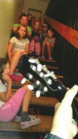 2016-1-074.webp