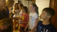 2016-1-075.webp