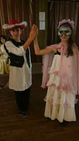 2016-1-078.webp