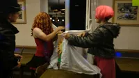 2016-1-079.webp