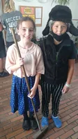 2016-1-080.webp