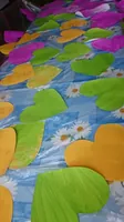 2016-1-081.webp