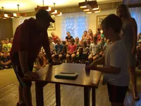2016-1-082.webp