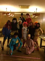 2016-2-003.webp