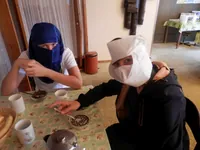 2016-2-005.webp